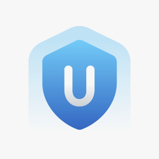 Urban