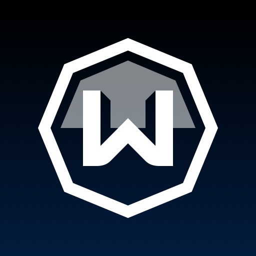 Windscribe