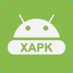 XAPK Installer