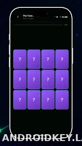 Fusvob скриншот 3